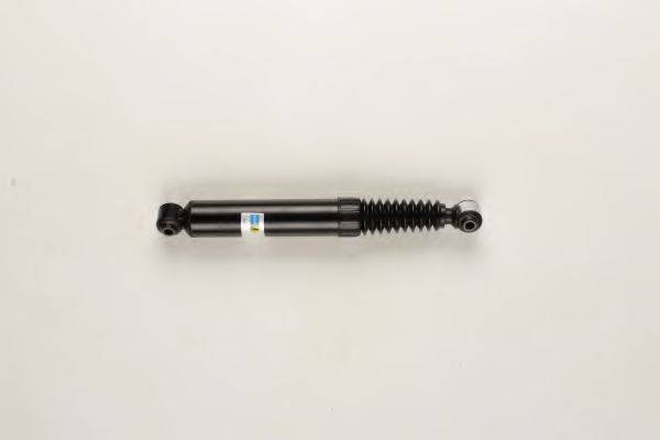 Амортизатор BILSTEIN 19-128238