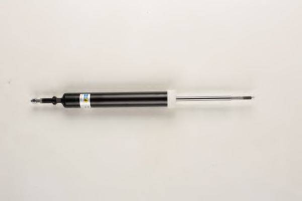 Амортизатор BILSTEIN 19-136592