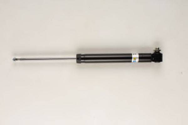 Амортизатор BILSTEIN 19-139968