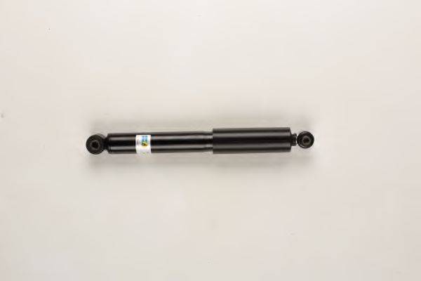 Амортизатор BILSTEIN 19-141626