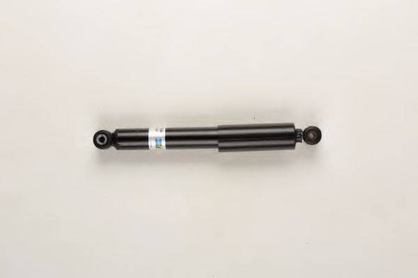 Амортизатор BILSTEIN 19-142265