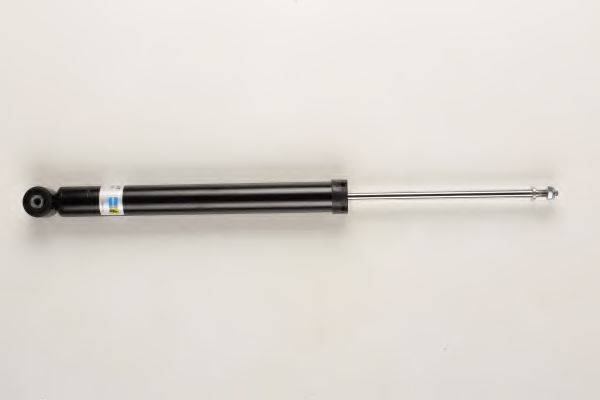 Амортизатор BILSTEIN 19-145563