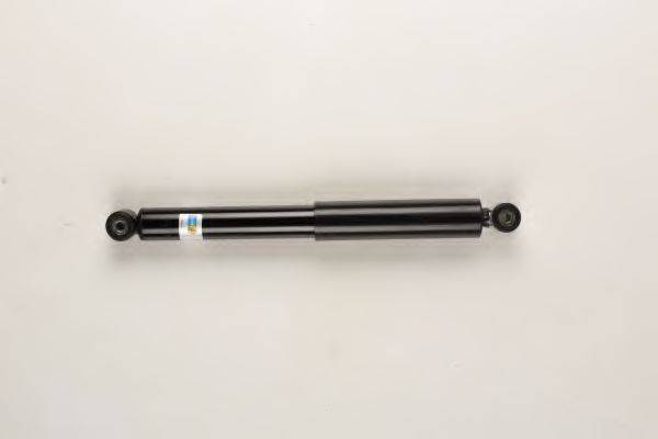 Амортизатор BILSTEIN 19-146119