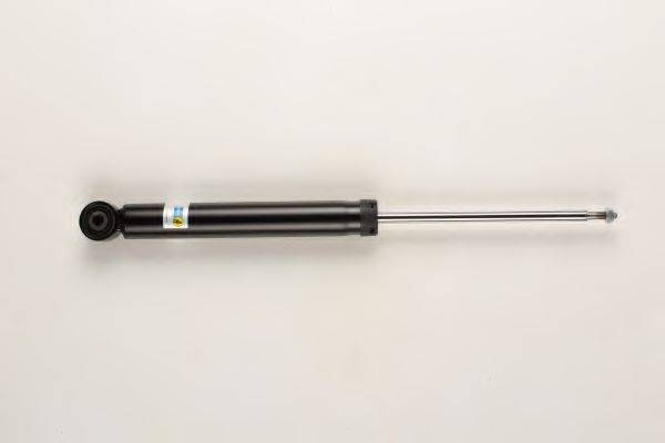 Амортизатор BILSTEIN 19-151069