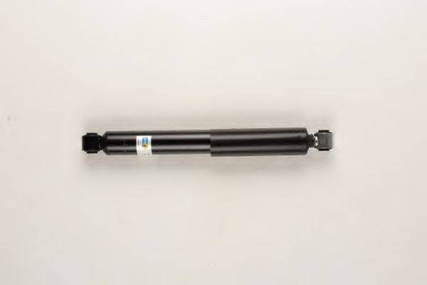 Амортизатор BILSTEIN 19-152646