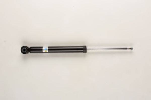 Амортизатор BILSTEIN 19-158952