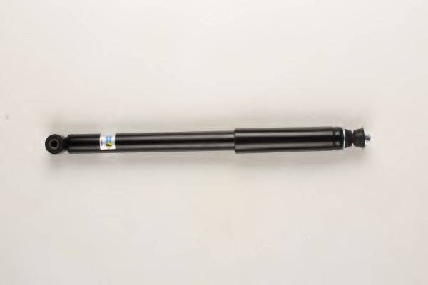 Амортизатор BILSTEIN 19-164588