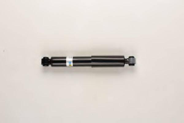 Амортизатор BILSTEIN 19-164687