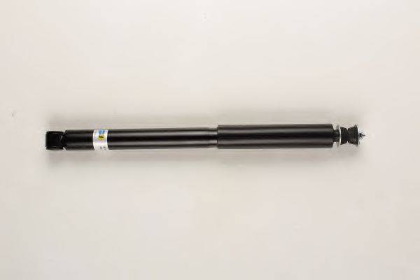 Амортизатор BILSTEIN 19-167060