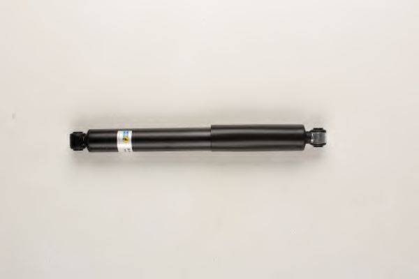 Амортизатор BILSTEIN 19-169163