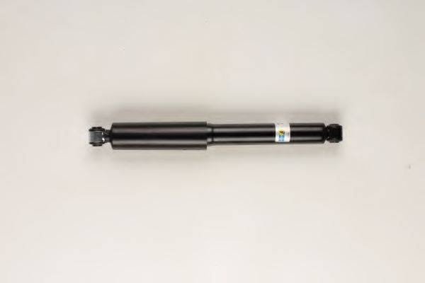 Амортизатор BILSTEIN 19-169279