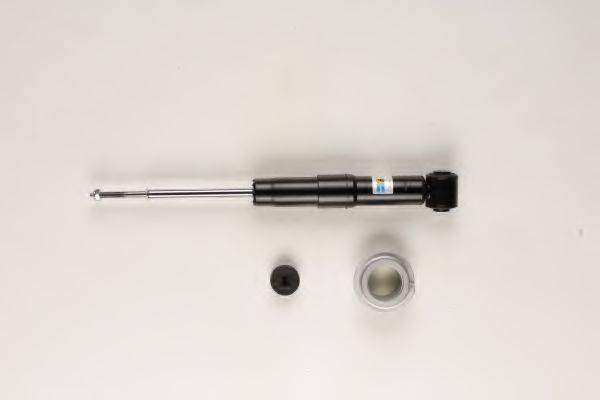 Амортизатор BILSTEIN 19-169538