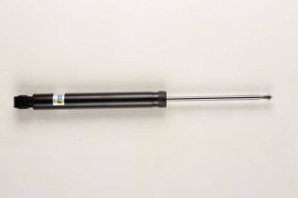 Амортизатор BILSTEIN 19-170732