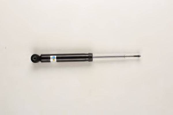 Амортизатор BILSTEIN 19-172682