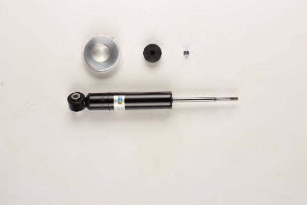 Амортизатор BILSTEIN 19-173580