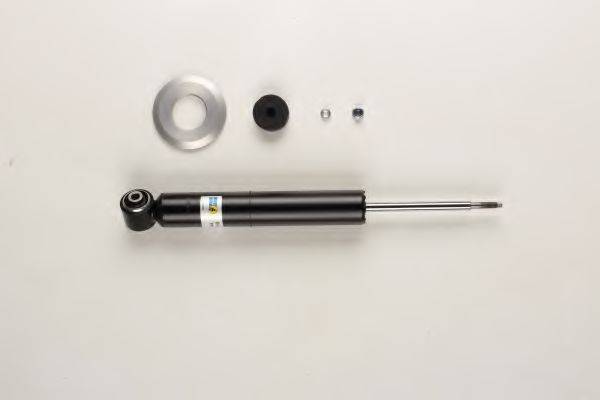 Амортизатор BILSTEIN 19-184067