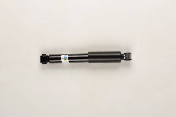 Амортизатор BILSTEIN 19-184104