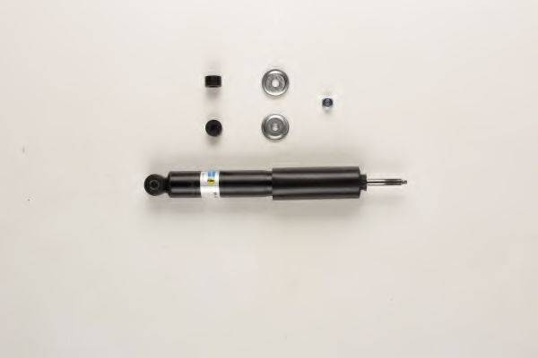 Амортизатор BILSTEIN 19-184135