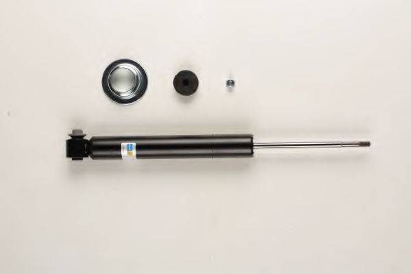 Амортизатор BILSTEIN 19-212722