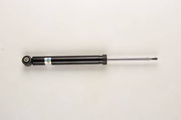 Амортизатор BILSTEIN 19-214481