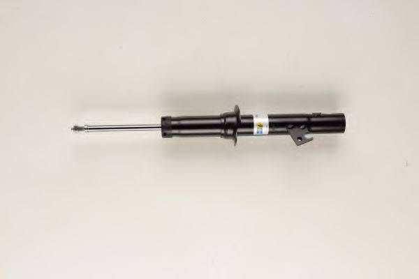 Амортизатор BILSTEIN 19-219103