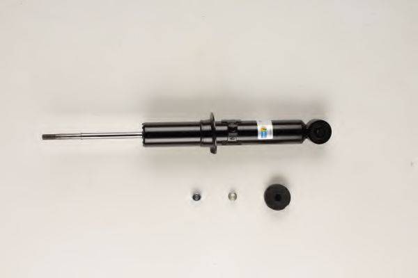 Амортизатор BILSTEIN 19-219127