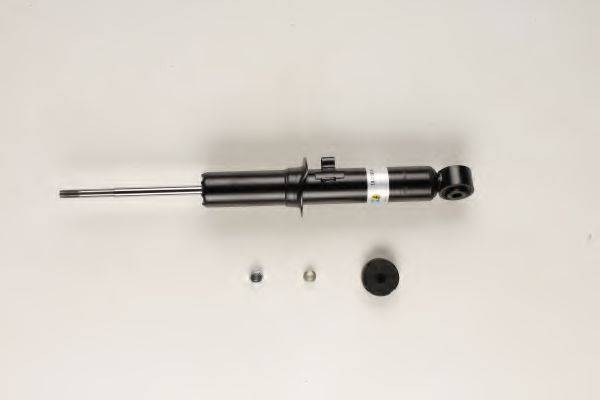 Амортизатор BILSTEIN 19-219134