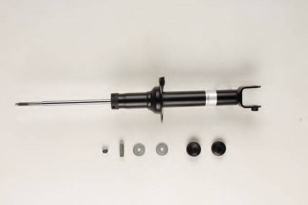 Амортизатор BILSTEIN 19-221427