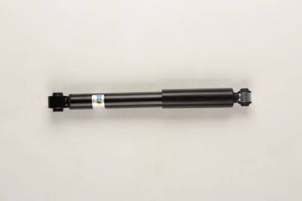 Амортизатор BILSTEIN 19-223025