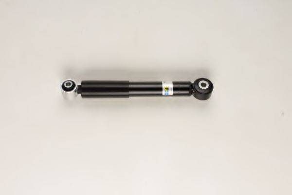 Амортизатор BILSTEIN 19-226736