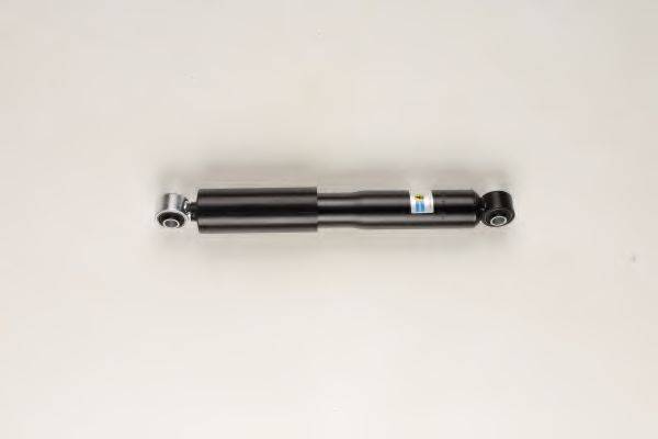 Амортизатор BILSTEIN 19-226798