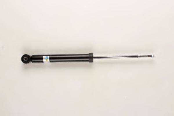 Амортизатор BILSTEIN 19-227801