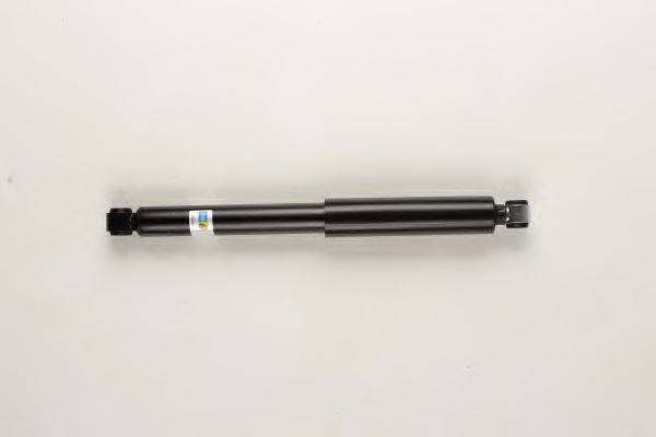 Амортизатор BILSTEIN 19-227870