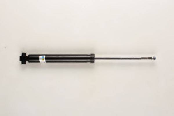 Амортизатор BILSTEIN 19-229614