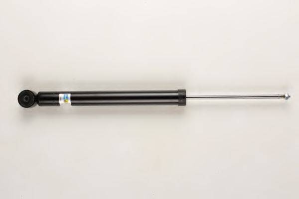 Амортизатор BILSTEIN 19-236971