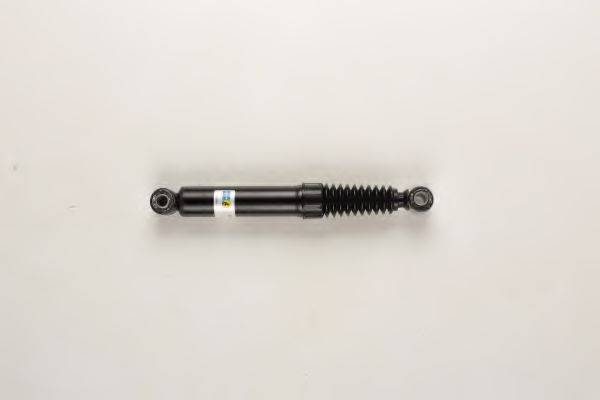 Амортизатор BILSTEIN 19-238784