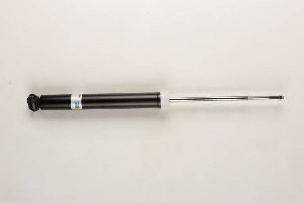 Амортизатор BILSTEIN 19-238791