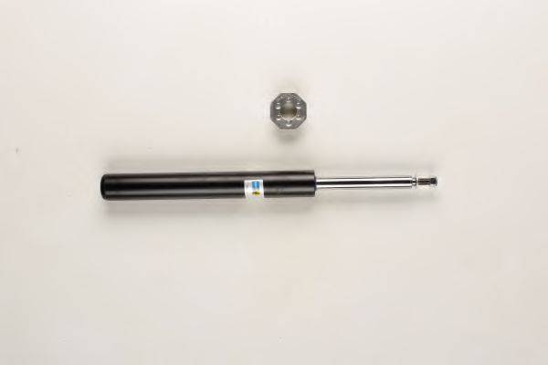 Амортизатор BILSTEIN 21-030260