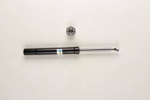 Амортизатор BILSTEIN 21-030338