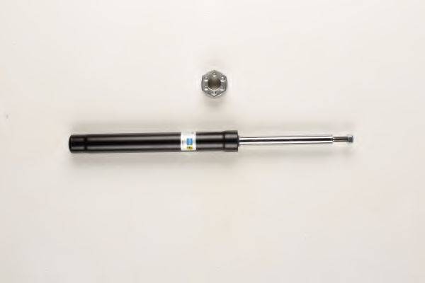 Амортизатор BILSTEIN 21-030345