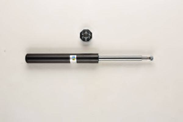 Амортизатор BILSTEIN 21-030390