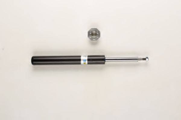 Амортизатор BILSTEIN 21-030413