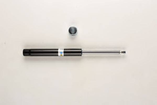 Амортизатор BILSTEIN 21-030475