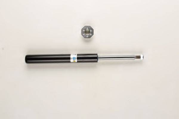 Амортизатор BILSTEIN 21-030529