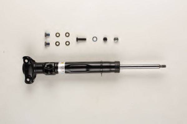 Амортизатор BILSTEIN 22-001856