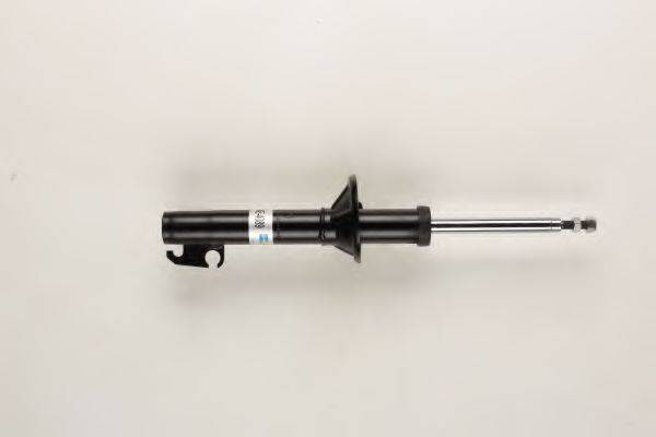 Амортизатор BILSTEIN 22-040893