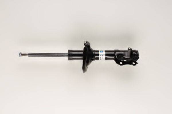 Амортизатор BILSTEIN 22-041234