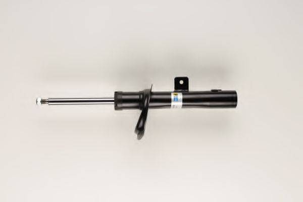 Амортизатор BILSTEIN 22-045676