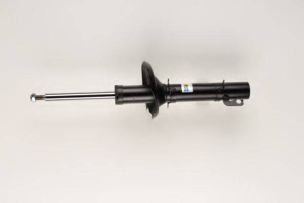 Амортизатор BILSTEIN 22-045751