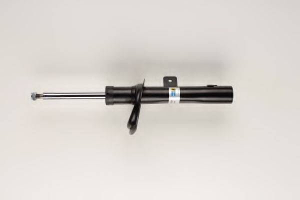 Амортизатор BILSTEIN 22-052957